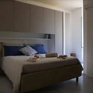 La Casetta Di Imperia